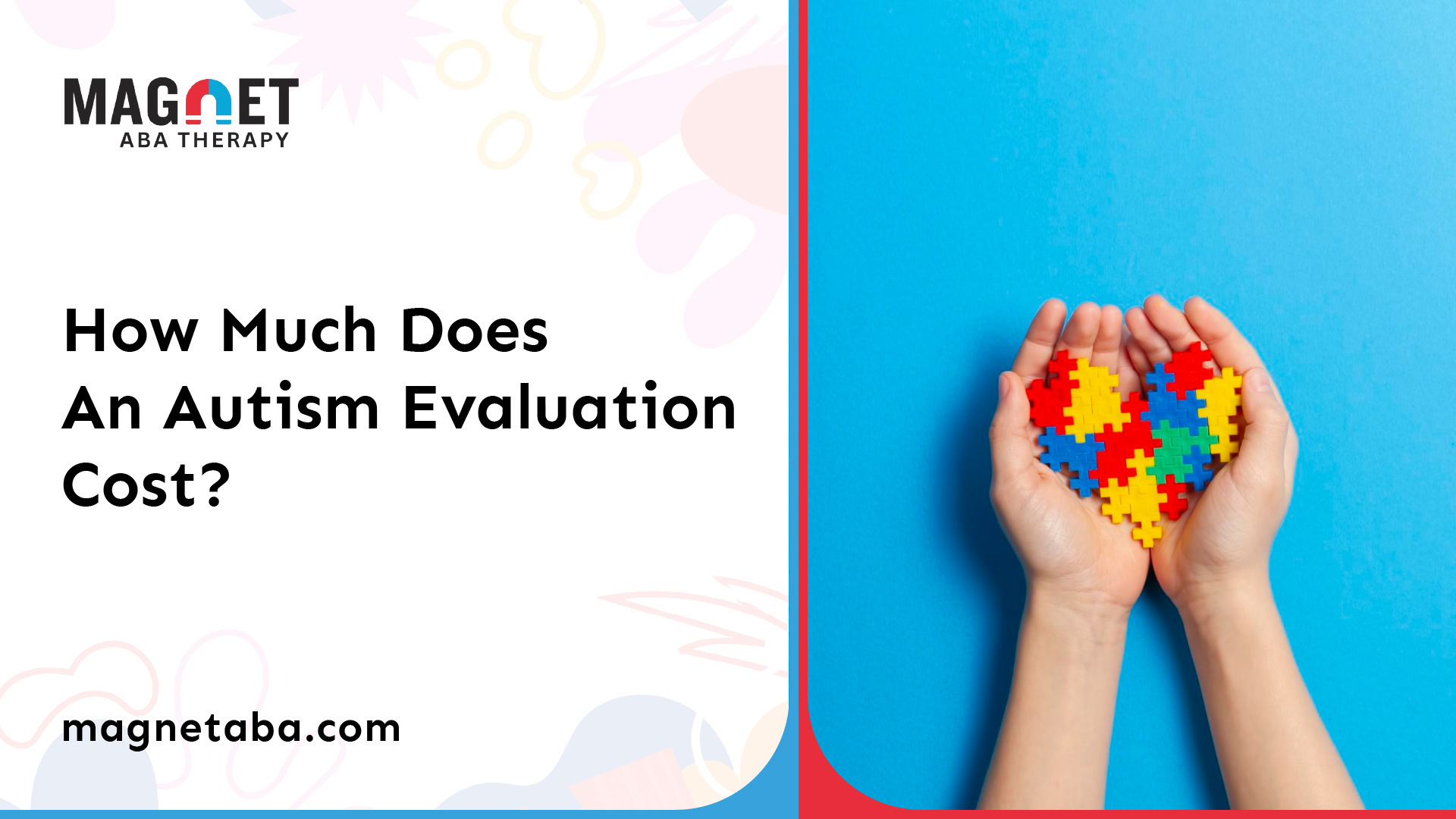 How Much Does An Autism Evaluation Cost With Insurance